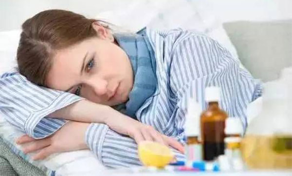 Ѫ�Ǹ߾��������� Ѫ�Ǹ���ʲôΣ��